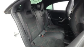 Mercedes-Benz CLA 250 AMG line//Подгрев/АМБИЕНТНО ОСВЕТЛЕНИЕ/ - 21999 € / 43026.30 лв. - 36473357 10