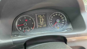 VW Touran 1, 6 ��� | Mobile.bg � ����� ������ 11