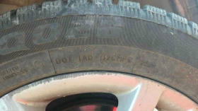 VW Touran 1, 6 ��� | Mobile.bg � ����� ������ 6