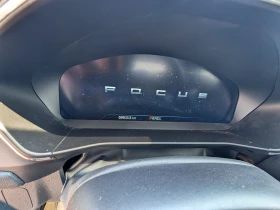 Ford Focus Limited | Mobile.bg � ����� ������ 8