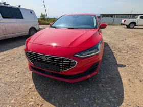 Ford Focus Limited | Mobile.bg � ����� ������ 7