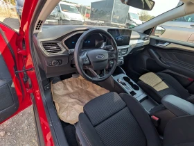 Ford Focus Limited | Mobile.bg � ����� ������ 9
