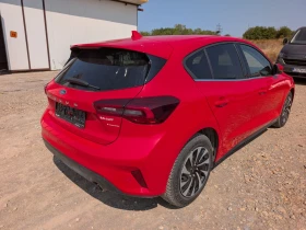 Ford Focus Limited | Mobile.bg � ����� ������ 6
