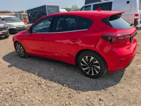 Ford Focus Limited | Mobile.bg � ����� ������ 2