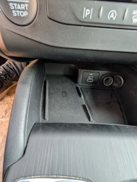 Ford Focus Limited | Mobile.bg � ����� ������ 16
