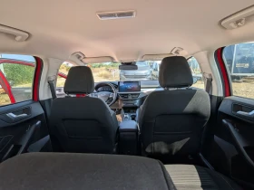 Ford Focus Limited | Mobile.bg � ����� ������ 12