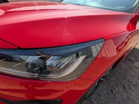 Ford Focus Limited | Mobile.bg � ����� ������ 10