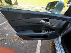 Mercedes-Benz CLS 350 CLS350CDI | Auto.bg — изображение 12