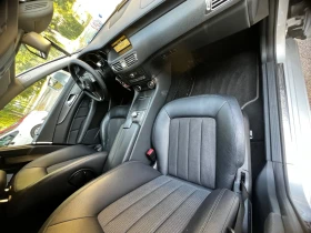 Mercedes-Benz CLS 350 CLS350CDI | Auto.bg — изображение 10