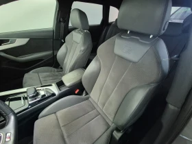 Audi A4 40TDI* S-LINE* QUATTRO* DIGITAL* NARDO* DISTRONIK | Auto.bg — изображение 12