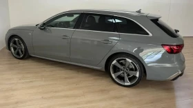 Audi A4 40TDI* S-LINE* QUATTRO* DIGITAL* NARDO* DISTRONIK | Auto.bg — изображение 4
