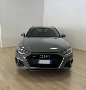 Audi A4 40TDI* S-LINE* QUATTRO* DIGITAL* NARDO* DISTRONIK | Auto.bg — изображение 5
