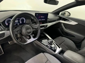 Audi A4 40TDI* S-LINE* QUATTRO* DIGITAL* NARDO* DISTRONIK | Auto.bg — изображение 14