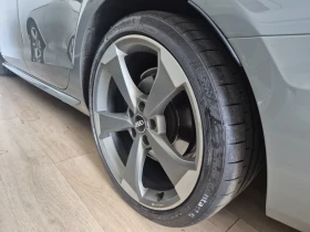 Audi A4 40TDI* S-LINE* QUATTRO* DIGITAL* NARDO* DISTRONIK | Auto.bg — изображение 9