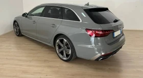 Audi A4 40TDI* S-LINE* QUATTRO* DIGITAL* NARDO* DISTRONIK | Auto.bg — изображение 3