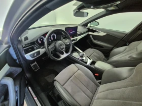 Audi A4 40TDI* S-LINE* QUATTRO* DIGITAL* NARDO* DISTRONIK | Auto.bg — изображение 11