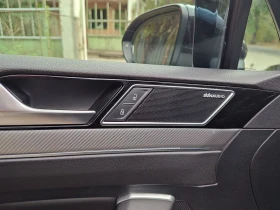 VW Passat 2.0TDi Bi-Turbo | Mobile.bg � ����� ������ 16