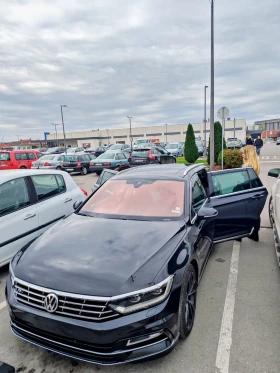 VW Passat 2.0TDi Bi-Turbo | Mobile.bg � ����� ������ 2