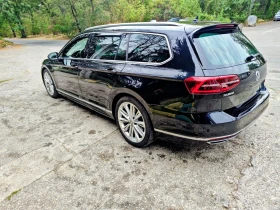 VW Passat 2.0TDi Bi-Turbo | Mobile.bg � ����� ������ 5