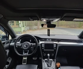 VW Passat 2.0TDi Bi-Turbo | Mobile.bg � ����� ������ 6