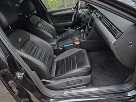 VW Passat 2.0TDi Bi-Turbo | Mobile.bg � ����� ������ 8