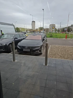 VW Passat 2.0TDi Bi-Turbo | Mobile.bg � ����� ������ 10
