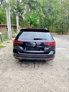 VW Passat 2.0TDi Bi-Turbo | Mobile.bg � ����� ������ 4
