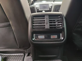 VW Passat 2.0TDi Bi-Turbo | Mobile.bg � ����� ������ 14