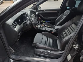 VW Passat 2.0TDi Bi-Turbo | Mobile.bg � ����� ������ 7