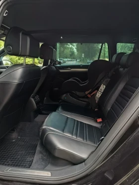 VW Passat 2.0TDi Bi-Turbo | Mobile.bg � ����� ������ 9