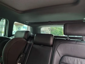 VW Passat 2.0TDi Bi-Turbo | Mobile.bg � ����� ������ 15