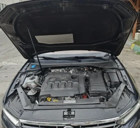 VW Passat 2.0TDi Bi-Turbo | Mobile.bg � ����� ������ 13