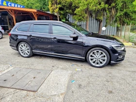 VW Passat 2.0TDi Bi-Turbo | Mobile.bg � ����� ������ 3