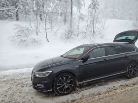 VW Passat 2.0TDi Bi-Turbo | Mobile.bg � ����� ������ 11