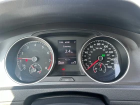 VW Alltrack Golf ALLTRACK 1.8 TSI | Mobile.bg � ����� ������ 14