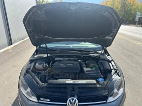 VW Alltrack Golf ALLTRACK 1.8 TSI | Mobile.bg � ����� ������ 11