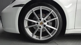 Porsche 911 | Mobile.bg � ����� ������ 5