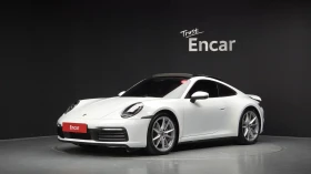 ������ Porsche 911