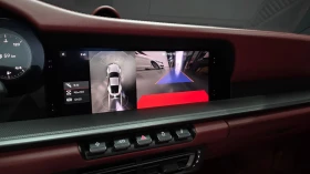 Porsche 911 | Mobile.bg � ����� ������ 15