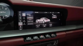 Porsche 911 | Mobile.bg � ����� ������ 16