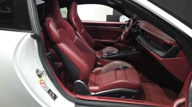 Porsche 911 | Mobile.bg � ����� ������ 11