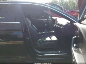 Audi S5 * 3.0T PREMIUM PLUS * CARFAX * ��� ������������ �� | Mobile.bg � ����� ������ 5