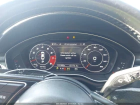 Audi S5 * 3.0T PREMIUM PLUS * CARFAX * ��� ������������ �� | Mobile.bg � ����� ������ 7