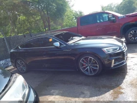 Audi S5 * 3.0T PREMIUM PLUS * CARFAX * ��� ������������ �� | Mobile.bg � ����� ������ 14