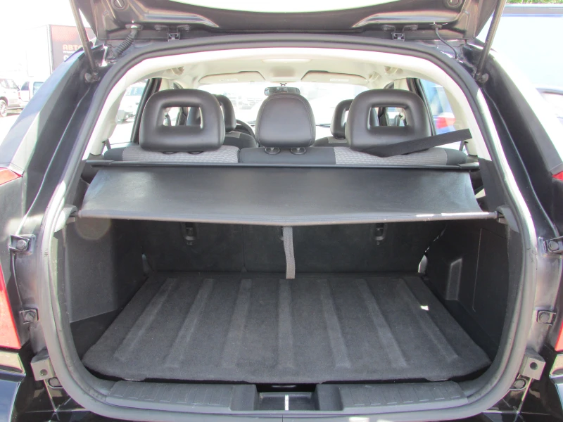 Dodge Caliber 2.0TDI EURO4, снимка 15 - Автомобили и джипове - 50328139