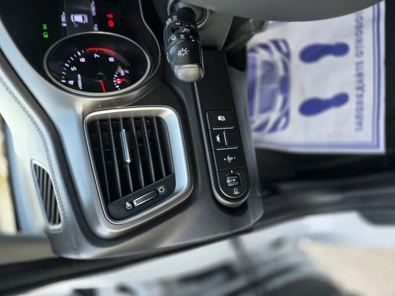 Kia Ceed 1.4 100к.с., снимка 7 - Автомобили и джипове - 51984407