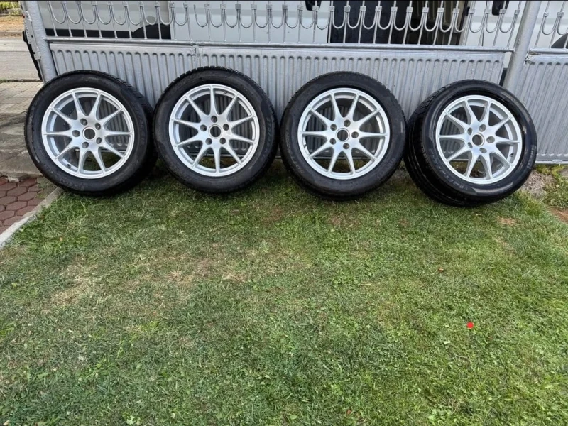 Porsche Panamera 3.0D, снимка 16 - Автомобили и джипове - 52597811