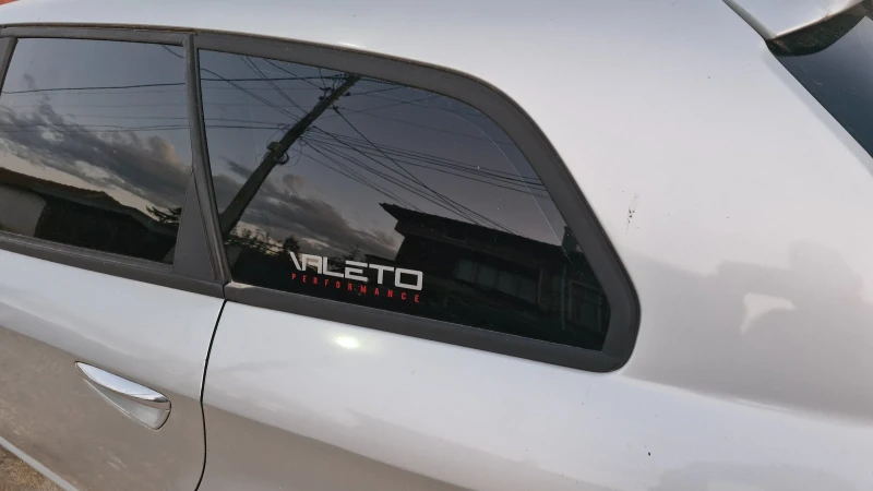 Alfa Romeo 159 sportwagon, снимка 2 - Автомобили и джипове - 52638205