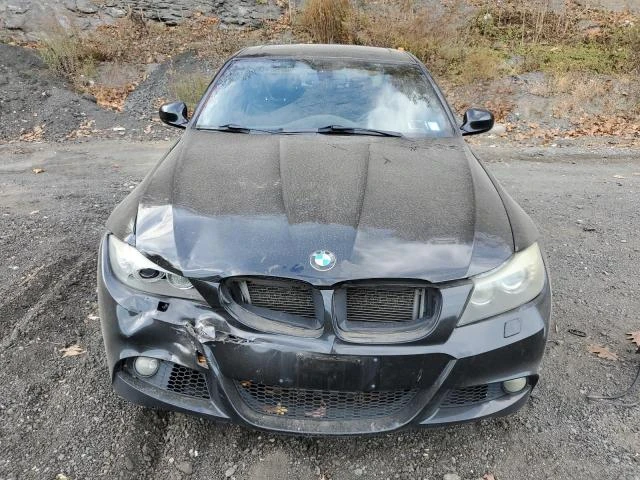 BMW 335 XI , 300лв на месец!, снимка 5 - Автомобили и джипове - 48598050