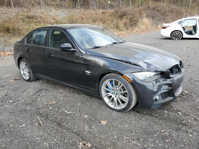 BMW 335 XI , 300лв на месец!, снимка 4 - Автомобили и джипове - 48598050